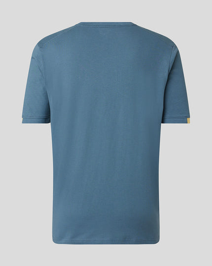 Travel Tee Men's