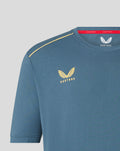 Travel Tee Men's