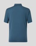 Travel Polo Men's