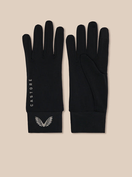 Active Gloves