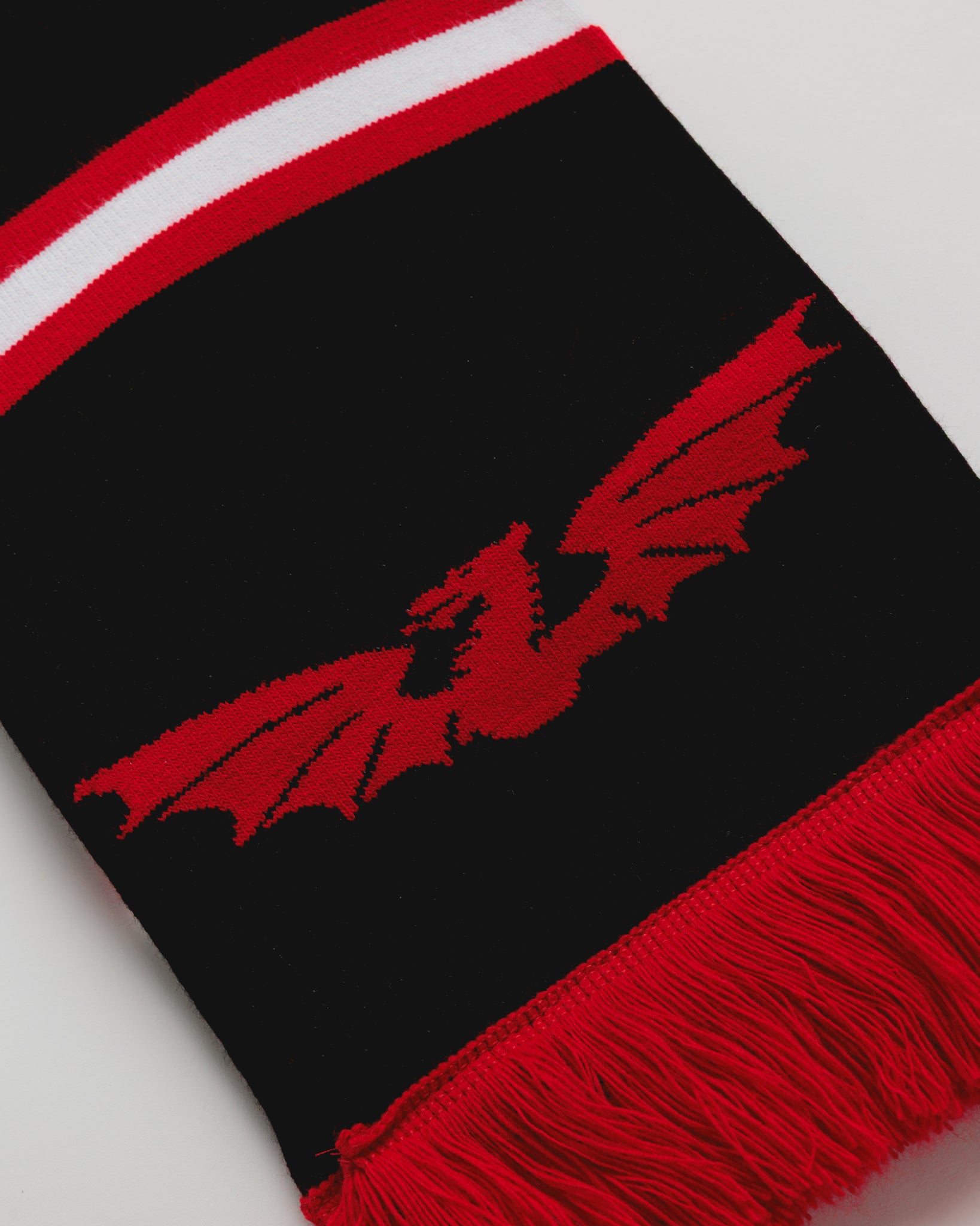 Icône de drapeau de fierté graphique du Pays de Galles | Vecteur Premium Icône de drapeau de fierté graphique du Pays de Galles | Vecteur Premium