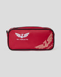 Scarlets Pencil Case