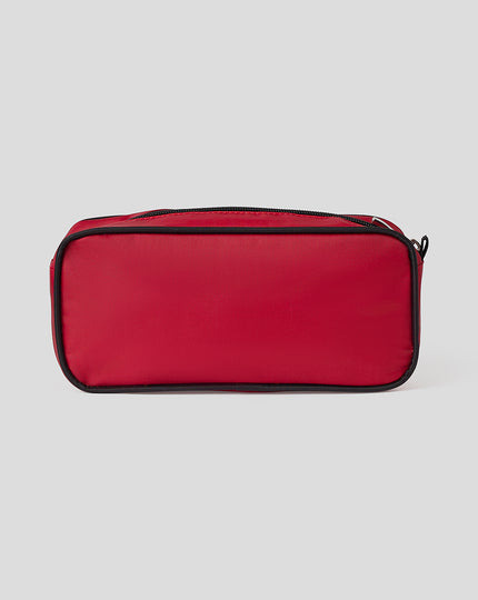 Scarlets Pencil Case