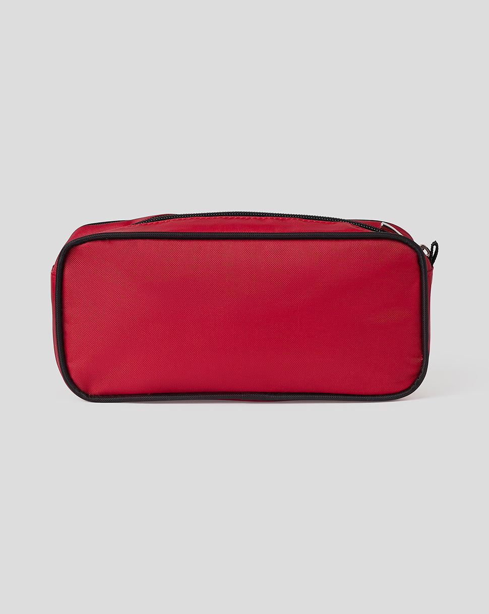 Scarlets Pencil Case