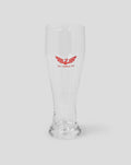 PINT PILSNER GLASS