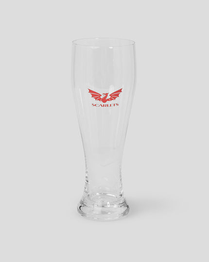 PINT PILSNER GLASS