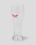 PINT PILSNER GLASS