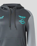 Womens 23/24 Training Hoody