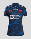 WOMEN'S 24/25 AWAY SHIRT