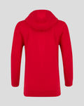 WOMEN'S 24/25 CORE HOODY