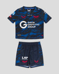 INFANT 24/25 AWAY KIT