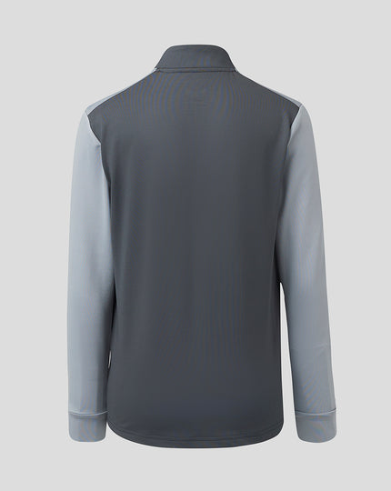 Junior 23/24 Quarter Zip Midlayer