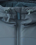 Mens 23/24 Standard Length Bench Jacket