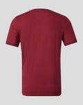 Mens 23/24 Travel Short Sleeve T-Shirt