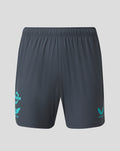 Mens 23/24 Training Shorts