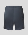 Mens 23/24 Training Shorts