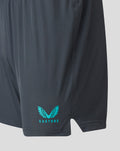 Mens 23/24 Training Shorts