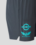 Mens 23/24 Training Shorts