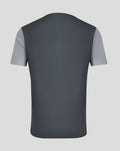 Mens 23/24 Short Sleeve Training T-Shirt