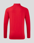 MEN'S 24/25 PRO PLAYERS 1/4 ZIP MIDLAYER