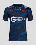 MEN'S 24/25 AWAY SHIRT