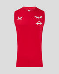 MEN'S 24/25 PRO PLAYERS TRAINING VEST