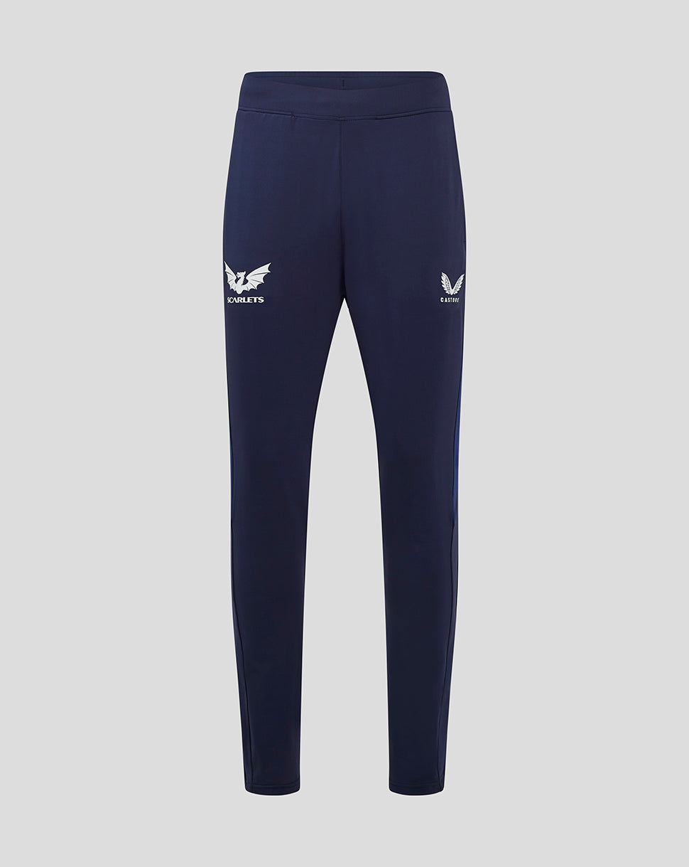 MEN'S 24/25 PRO PLAYERS TRAINING PANT