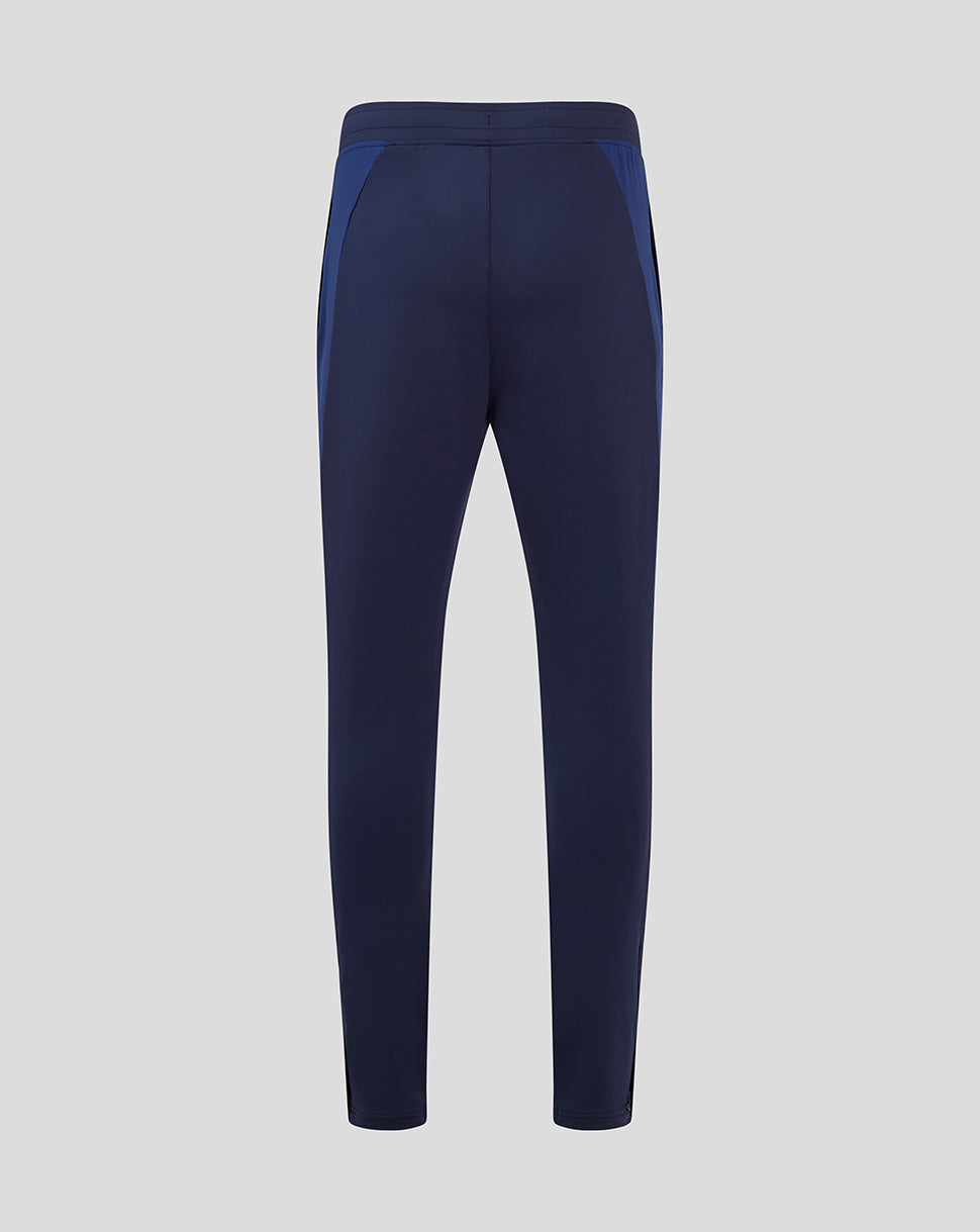 MEN'S 24/25 PRO PLAYERS TRAINING PANT