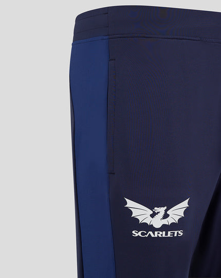 MEN'S 24/25 PRO PLAYERS TRAINING PANT