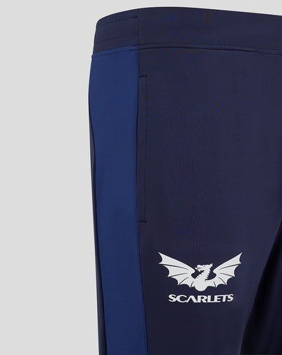 MEN'S 24/25 PRO PLAYERS TRAINING PANT