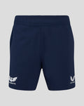 MEN'S 24/25 PRO PLAYERS RUGBY TRAINING SHORT