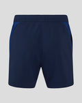 MEN'S 24/25 PRO PLAYERS RUGBY TRAINING SHORT