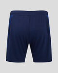 MEN'S 24/25 PRO PLAYERS GYM TRAINING SHORT