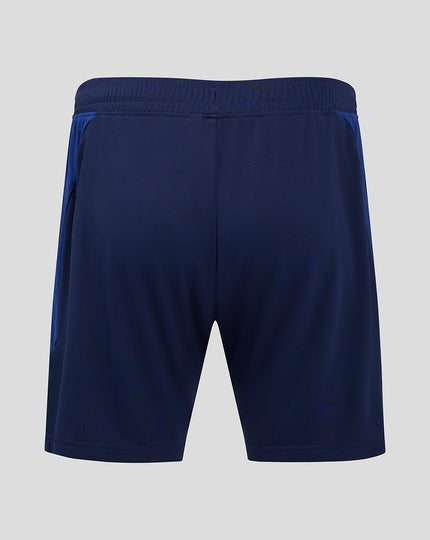 MEN'S 24/25 PRO PLAYERS GYM TRAINING SHORT