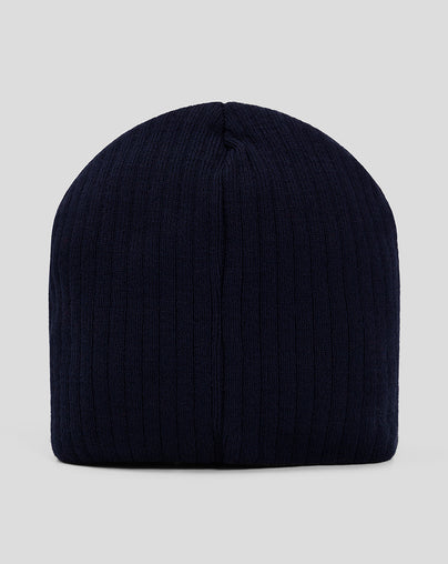 MATCHDAY CLUB BEANIE