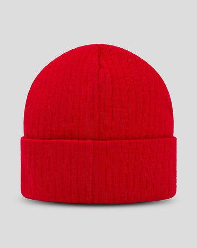 CLUB GENERIC BEANIE