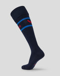 ADULTS 24/25 AWAY SOCKS