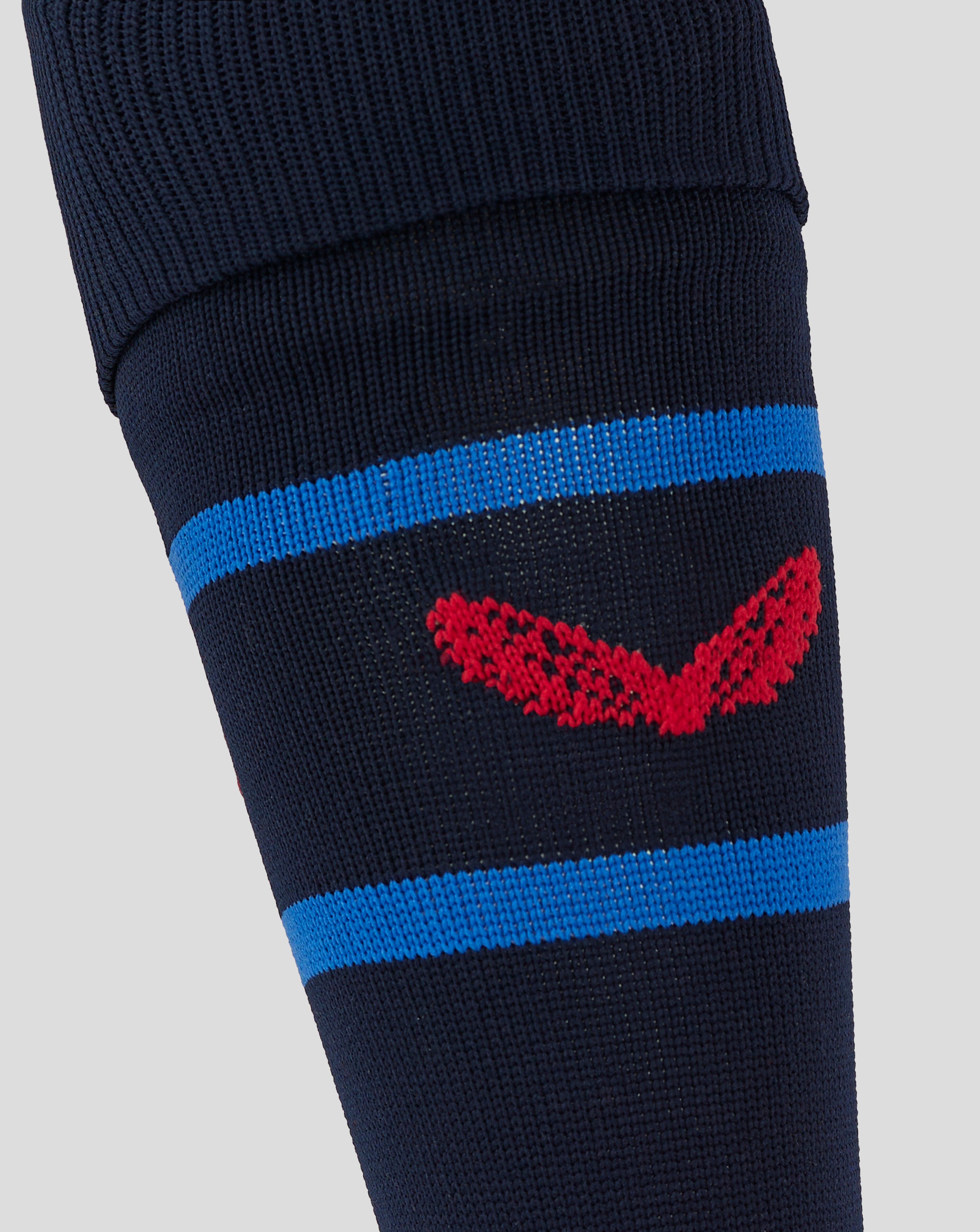 ADULTS 24/25 AWAY SOCKS