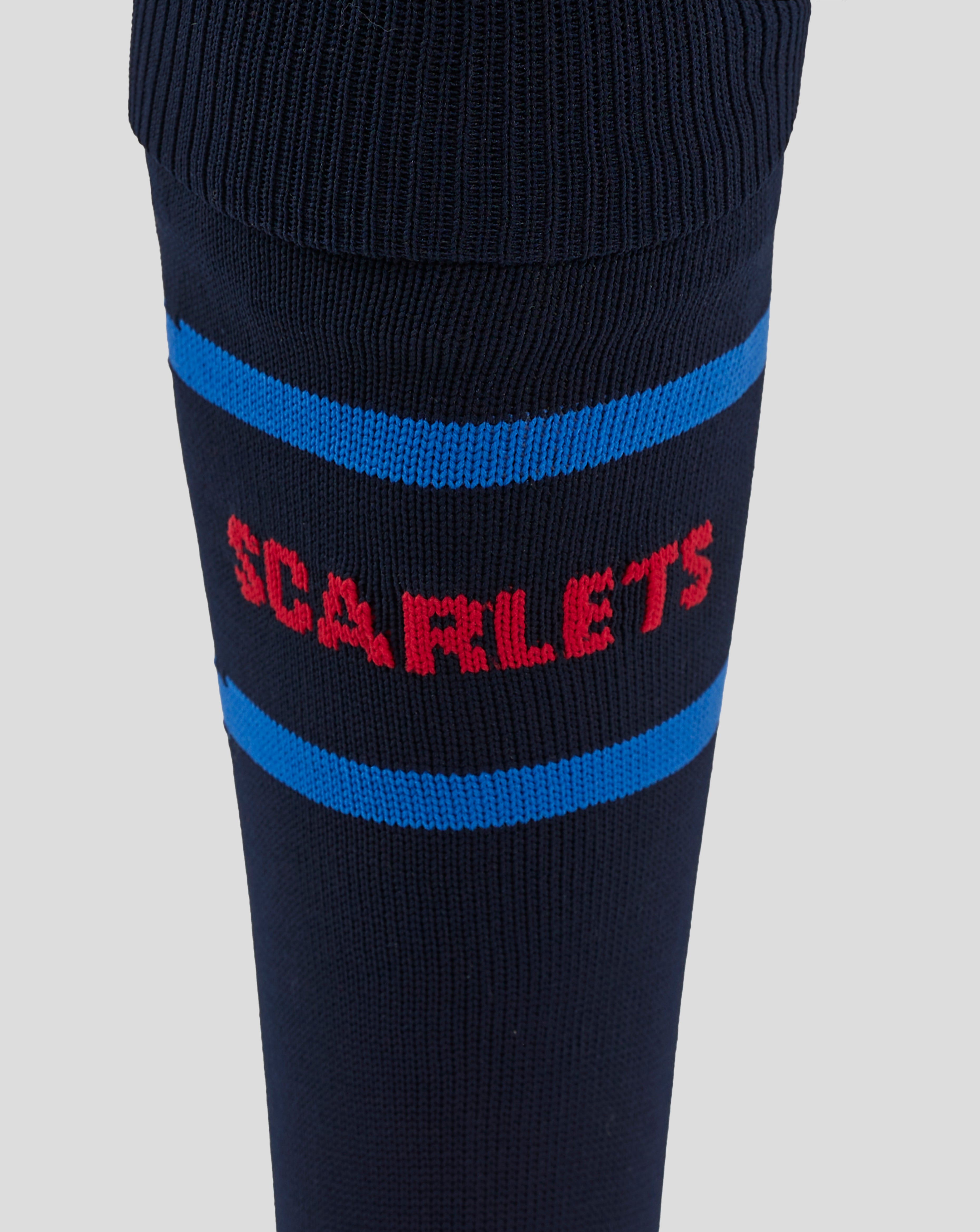 ADULTS 24/25 AWAY SOCKS