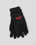 Scarlets 23/24 Polar Fleece Gloves
