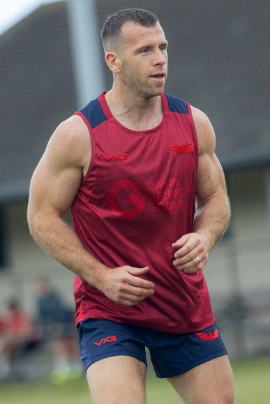 Training