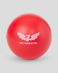 Scarlets Stress Ball
