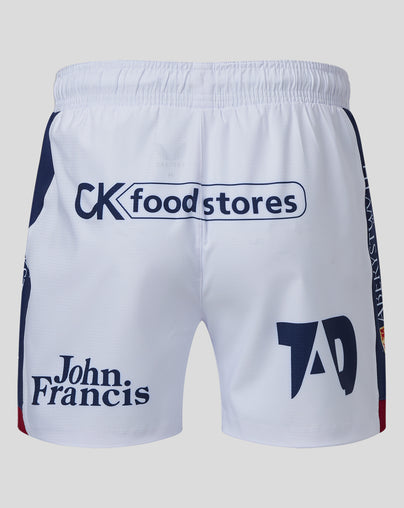 LIMITED EDITION Matchday short