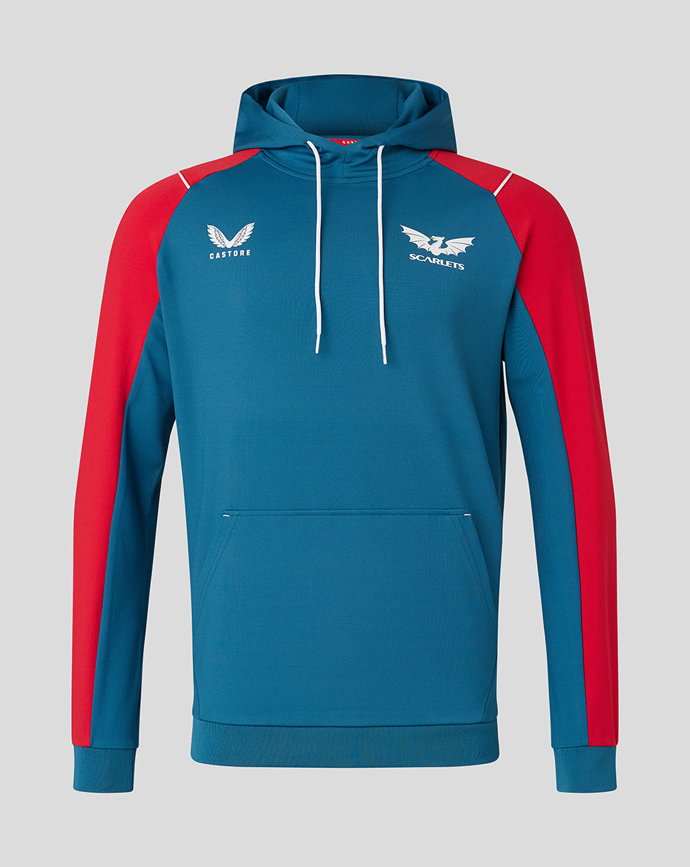 Hoody Mens