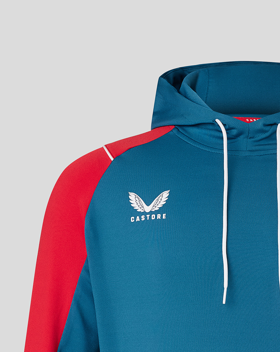 Hoody Mens
