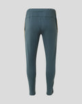 Men's Travel Pant