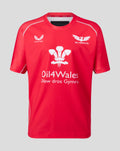 Scrummage Jersey Mens