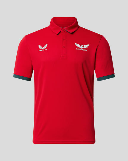 LIMITED EDITION Polo