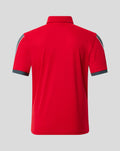 LIMITED EDITION Polo