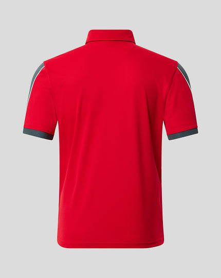 LIMITED EDITION Polo